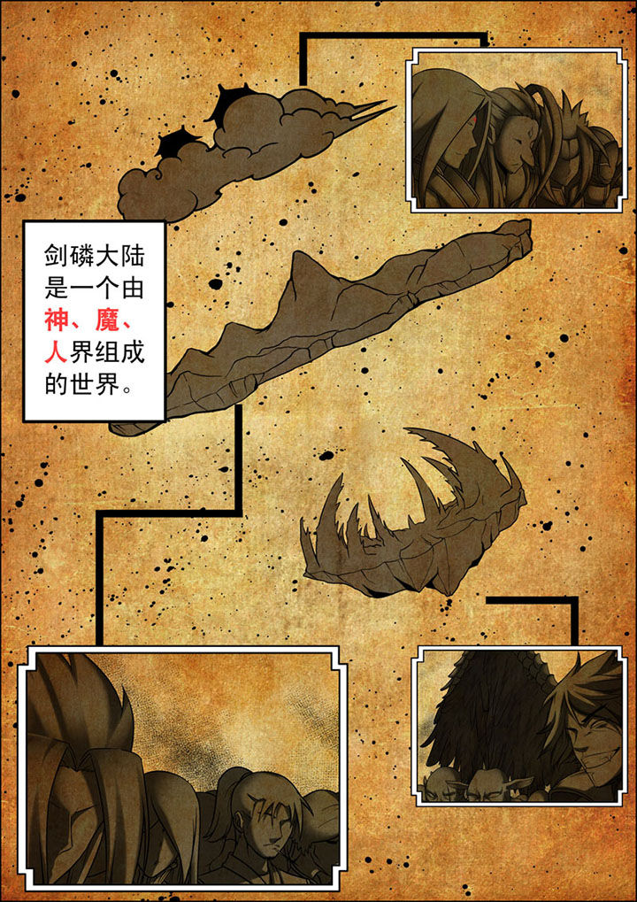 第12章：0