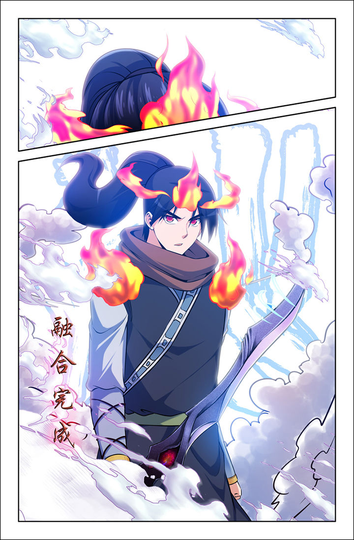 第113章：3