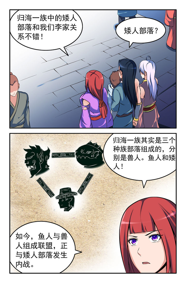 第128章：3