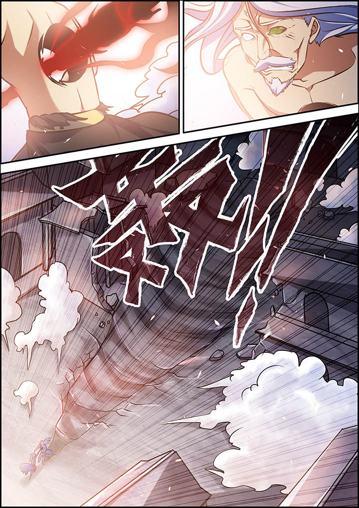 第25章：0