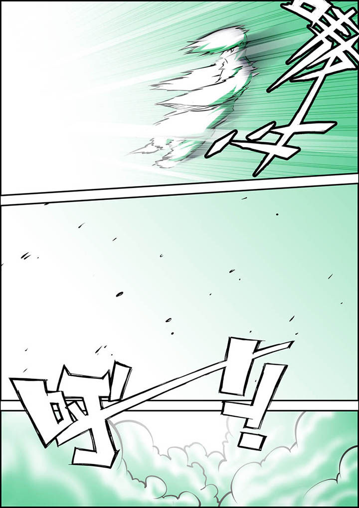 第24章：0