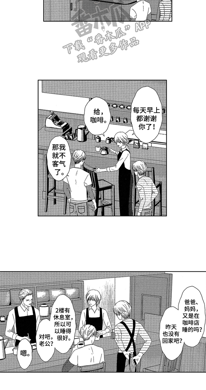 第4章：专属位置2