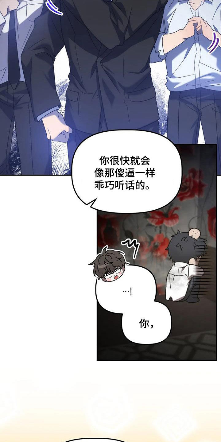 第58章：反客为主4