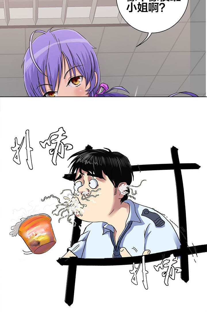 第3章：1