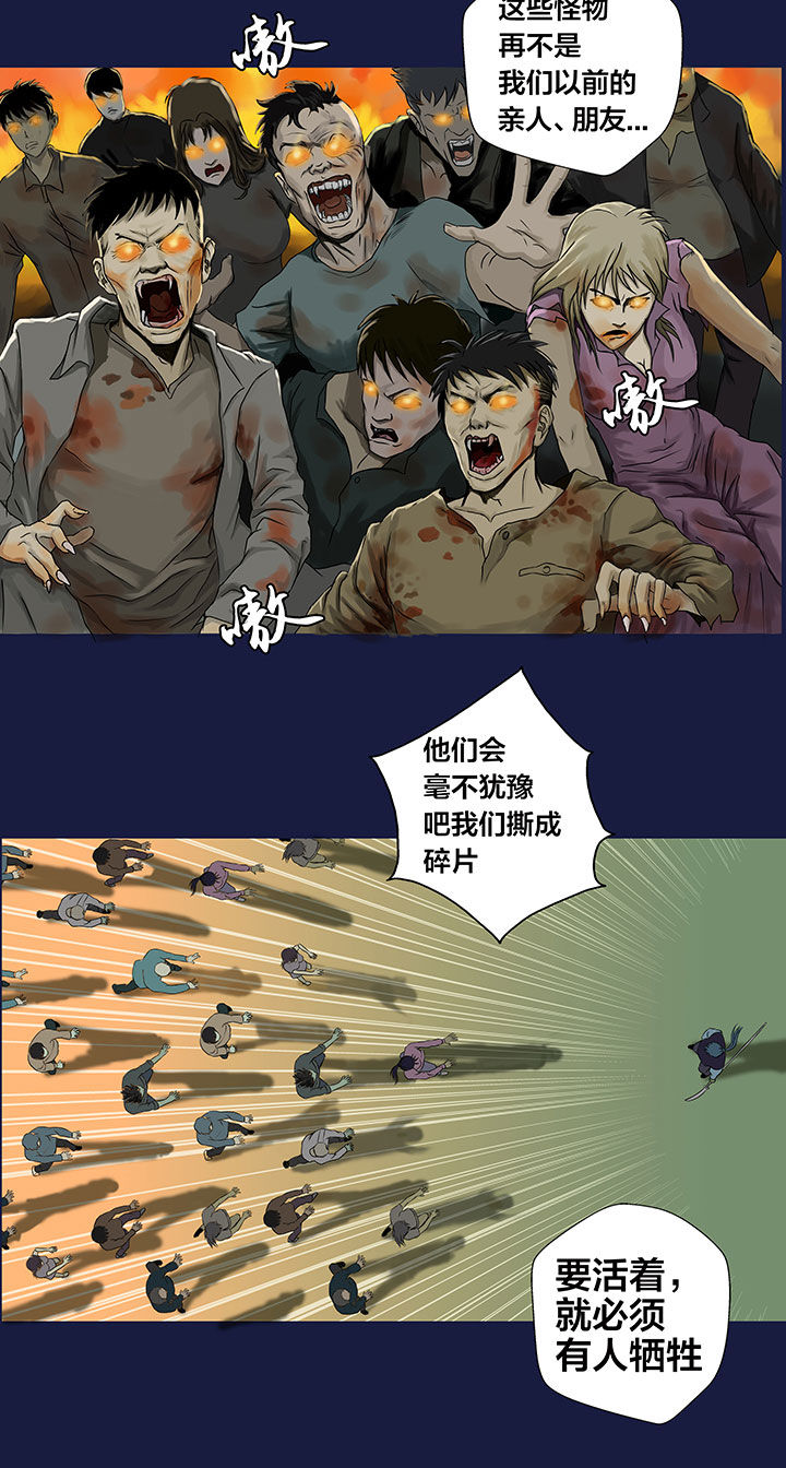 第1章：3