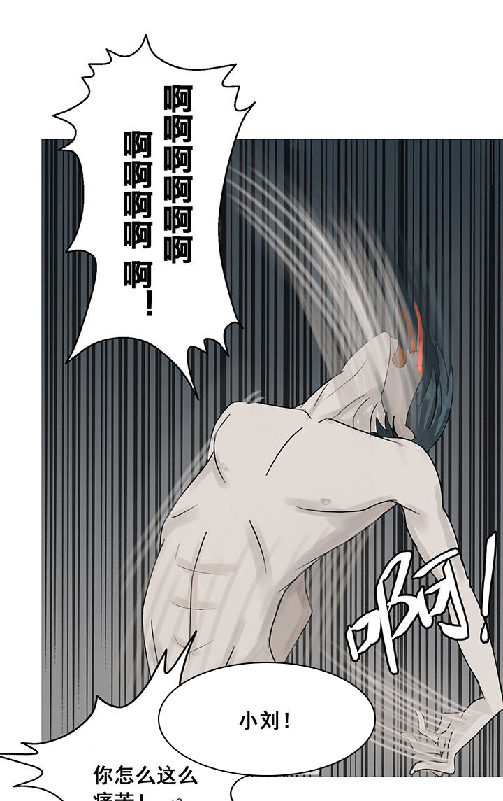 第21章：4