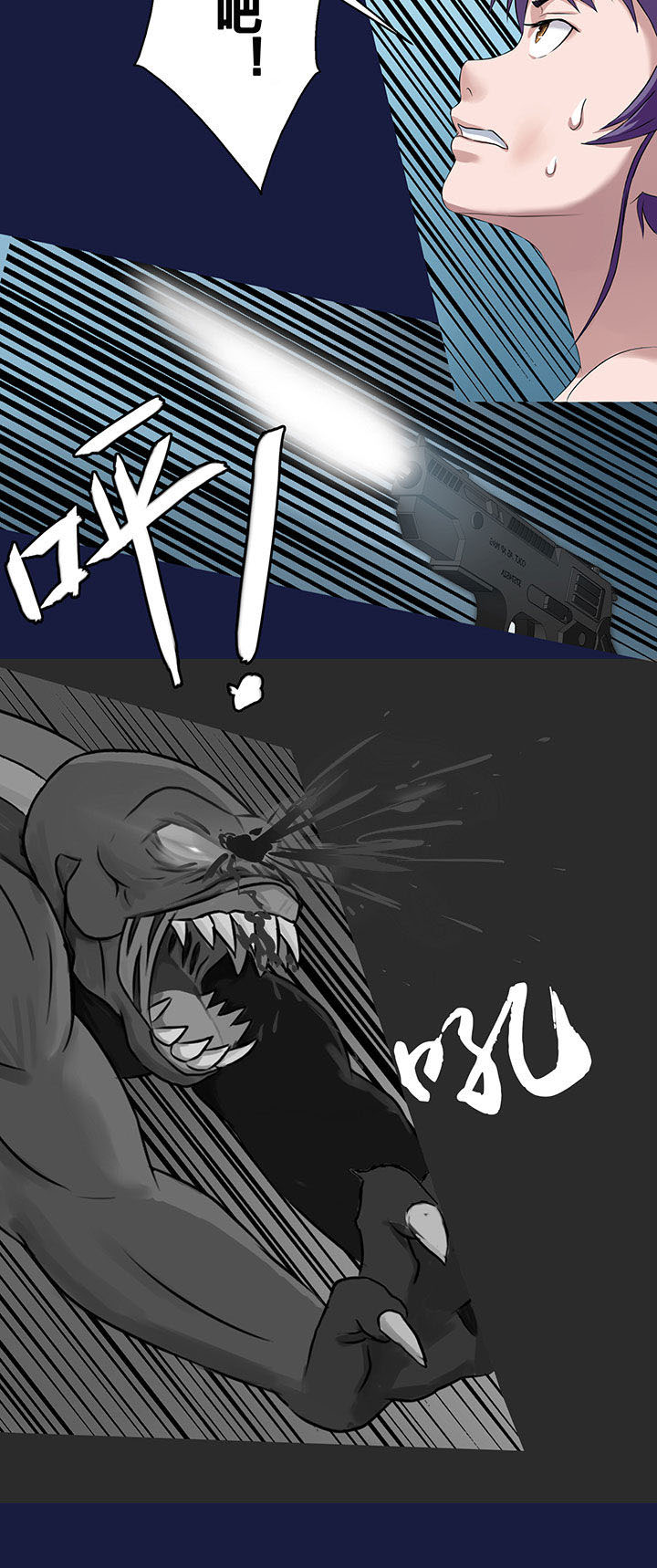 第17章：3