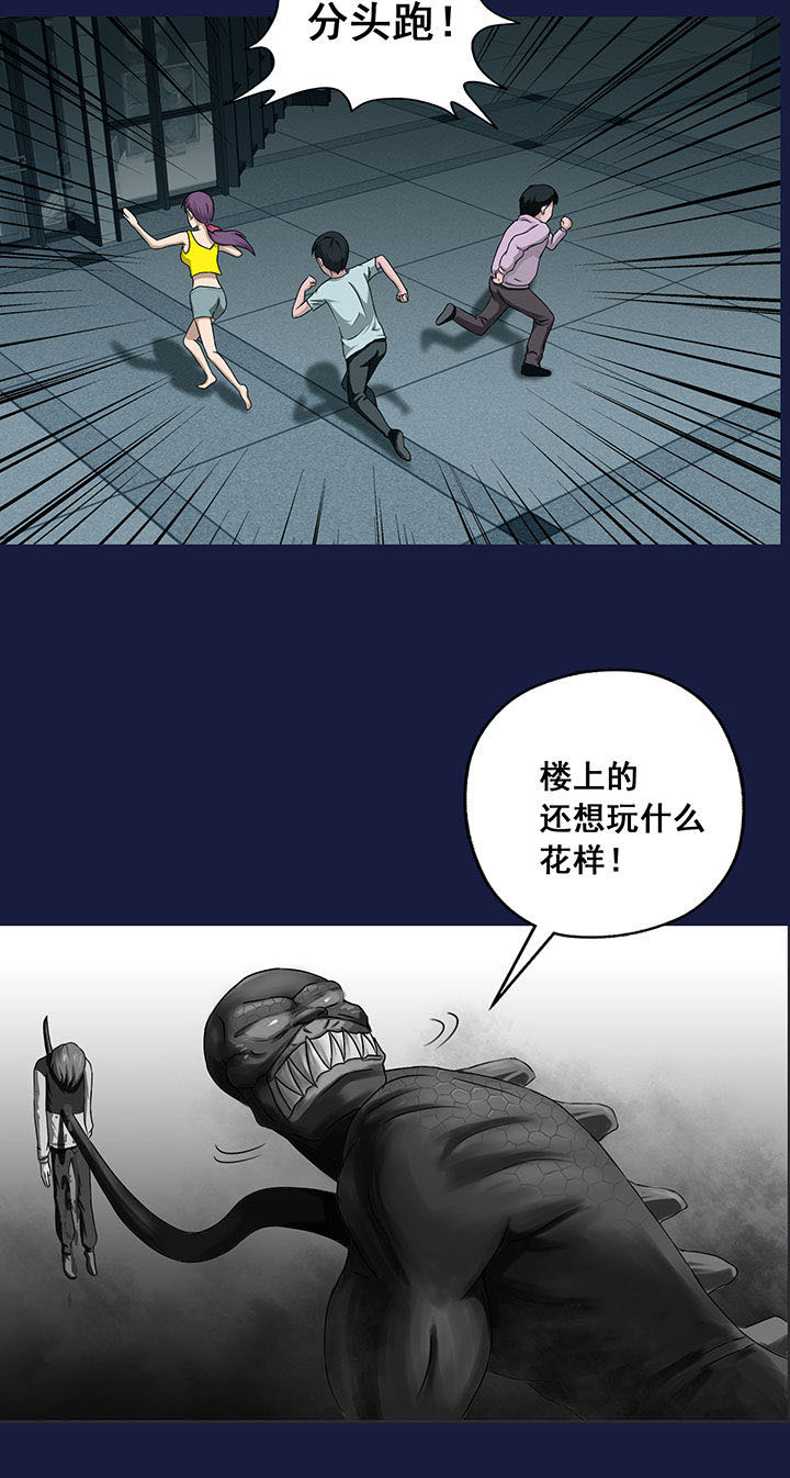 第14章：3