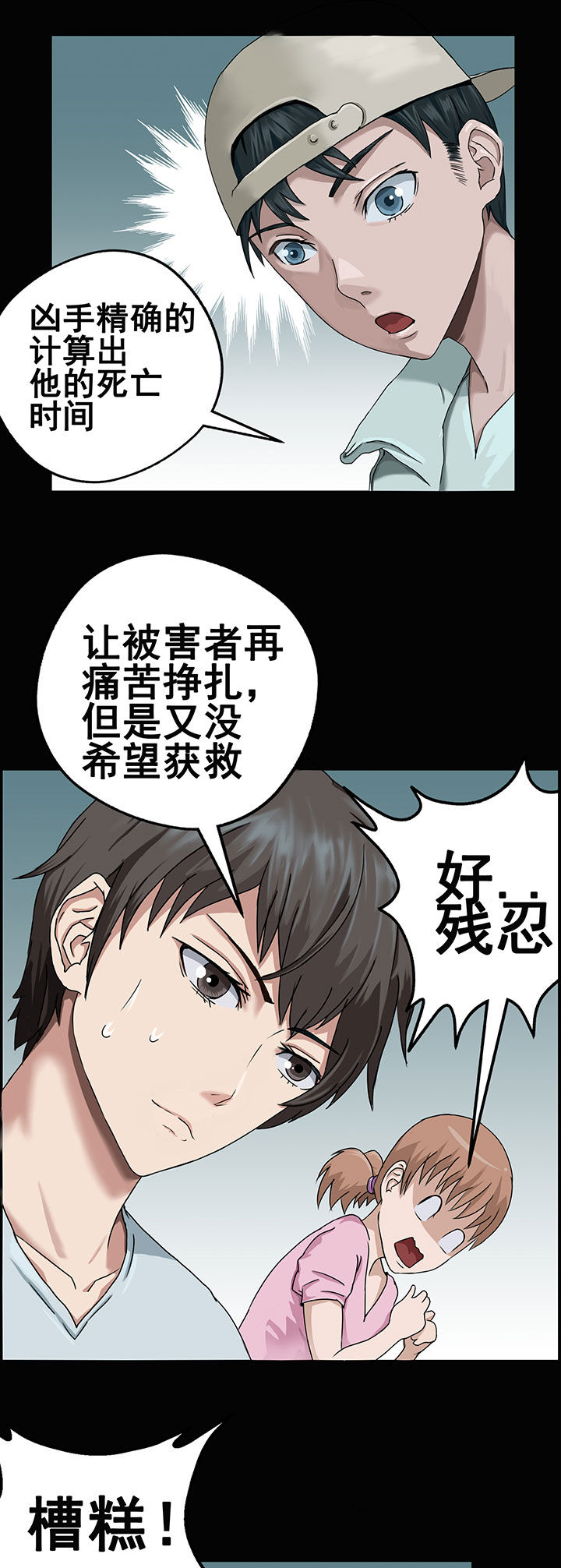 第6章：0