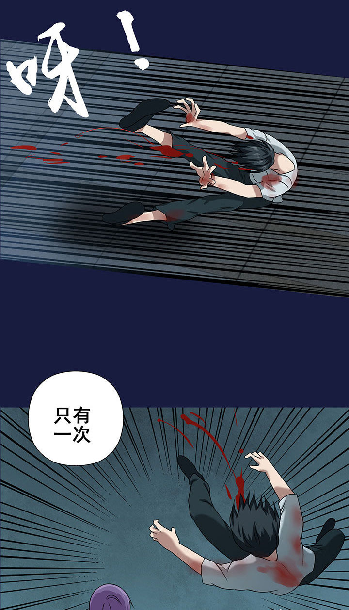 第17章：0
