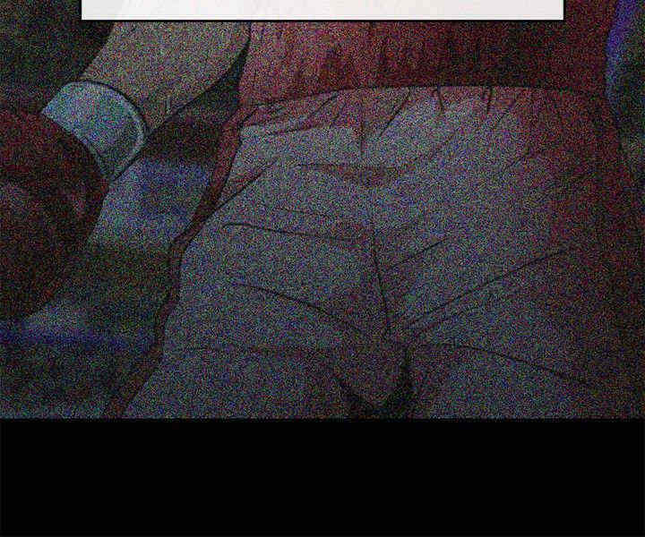 铁血征战拳坛漫画,第1章：昔日拳王2图