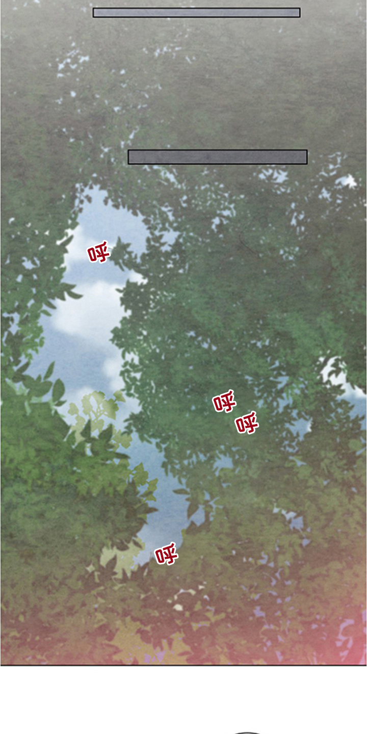 打虎上山口琴独奏曲谱.doc漫画,第70章：万幸4图