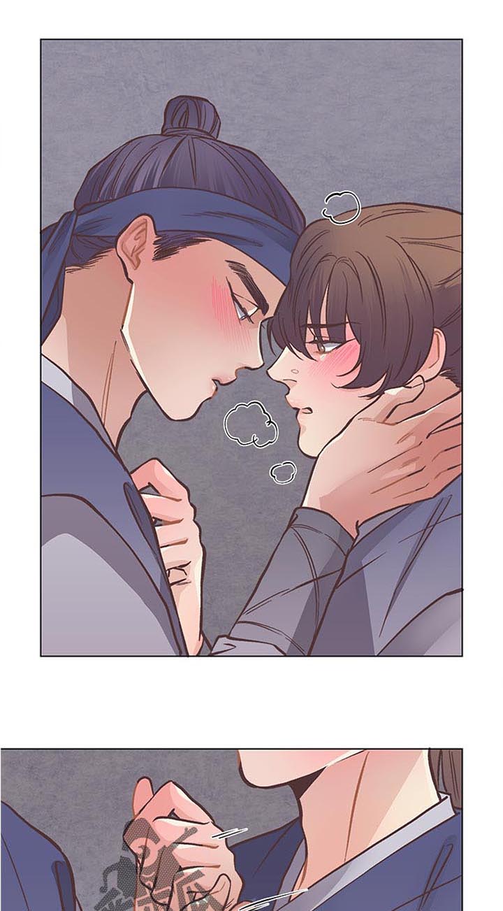 打虎上山口琴独奏曲谱.doc漫画,第34章：责任3图