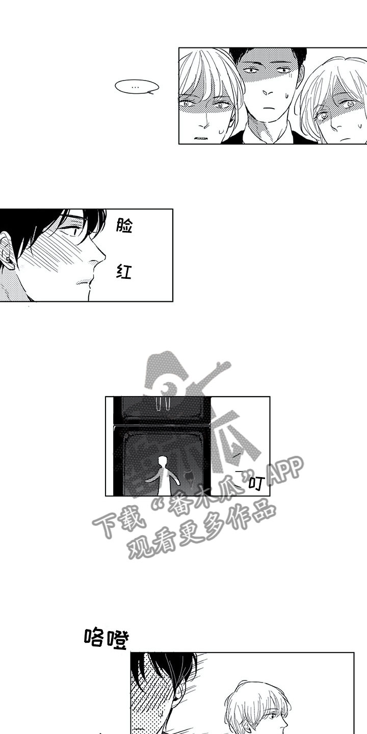 第6章：电话0