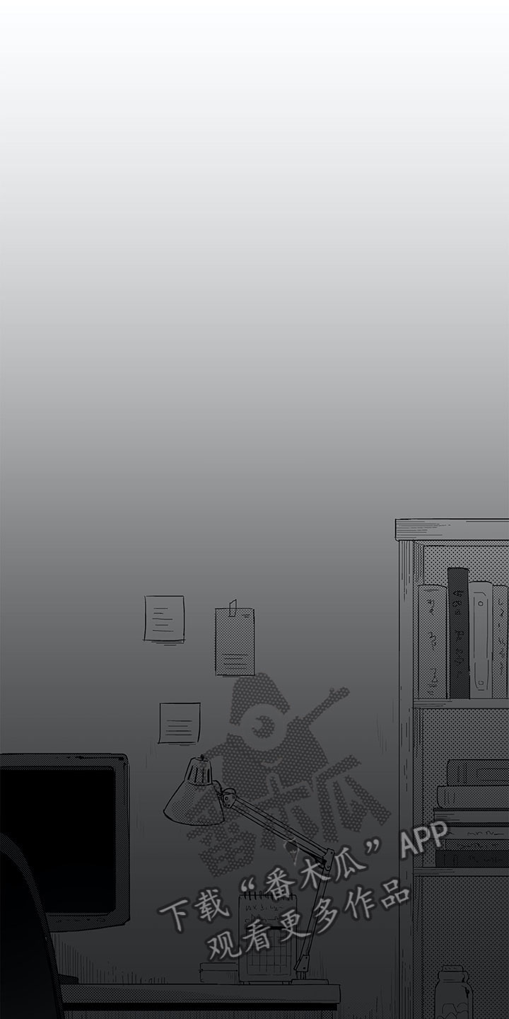 第12章：弟弟0