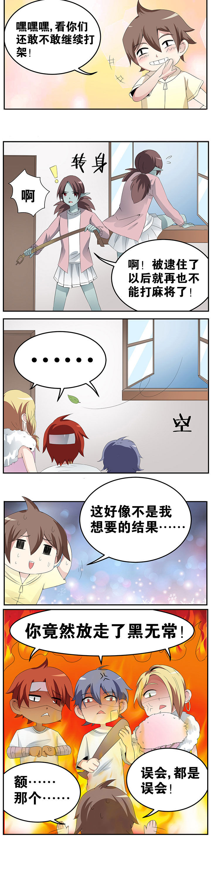 第28章：3
