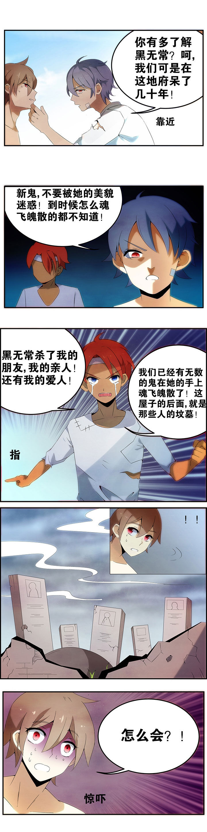 第20章：1