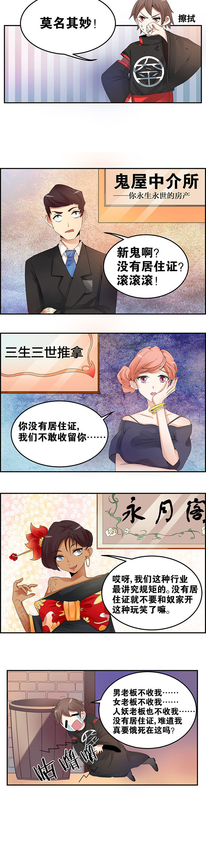 第13章：3