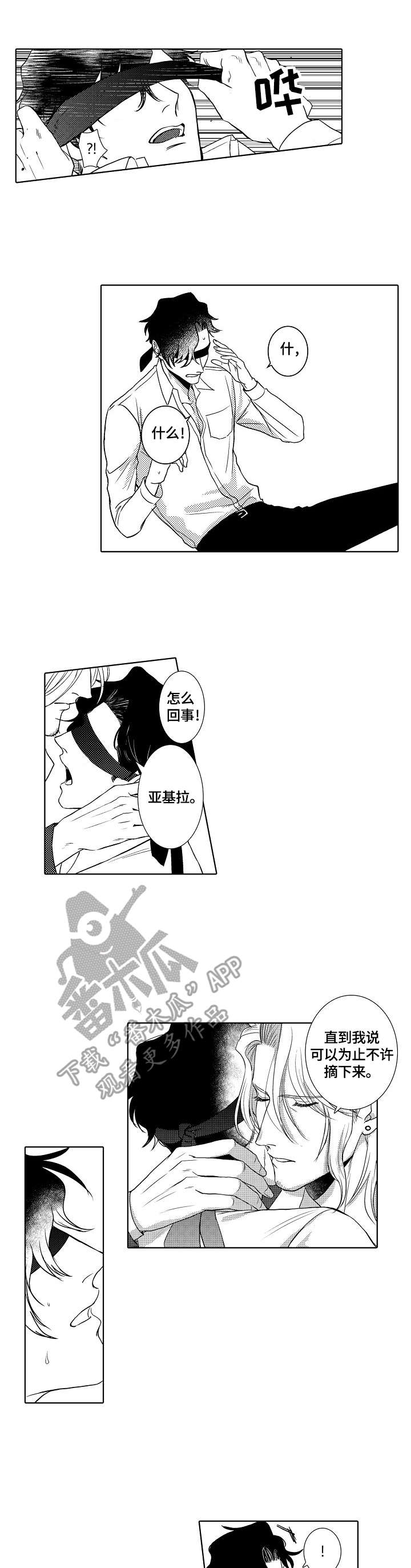 第23章：主动1