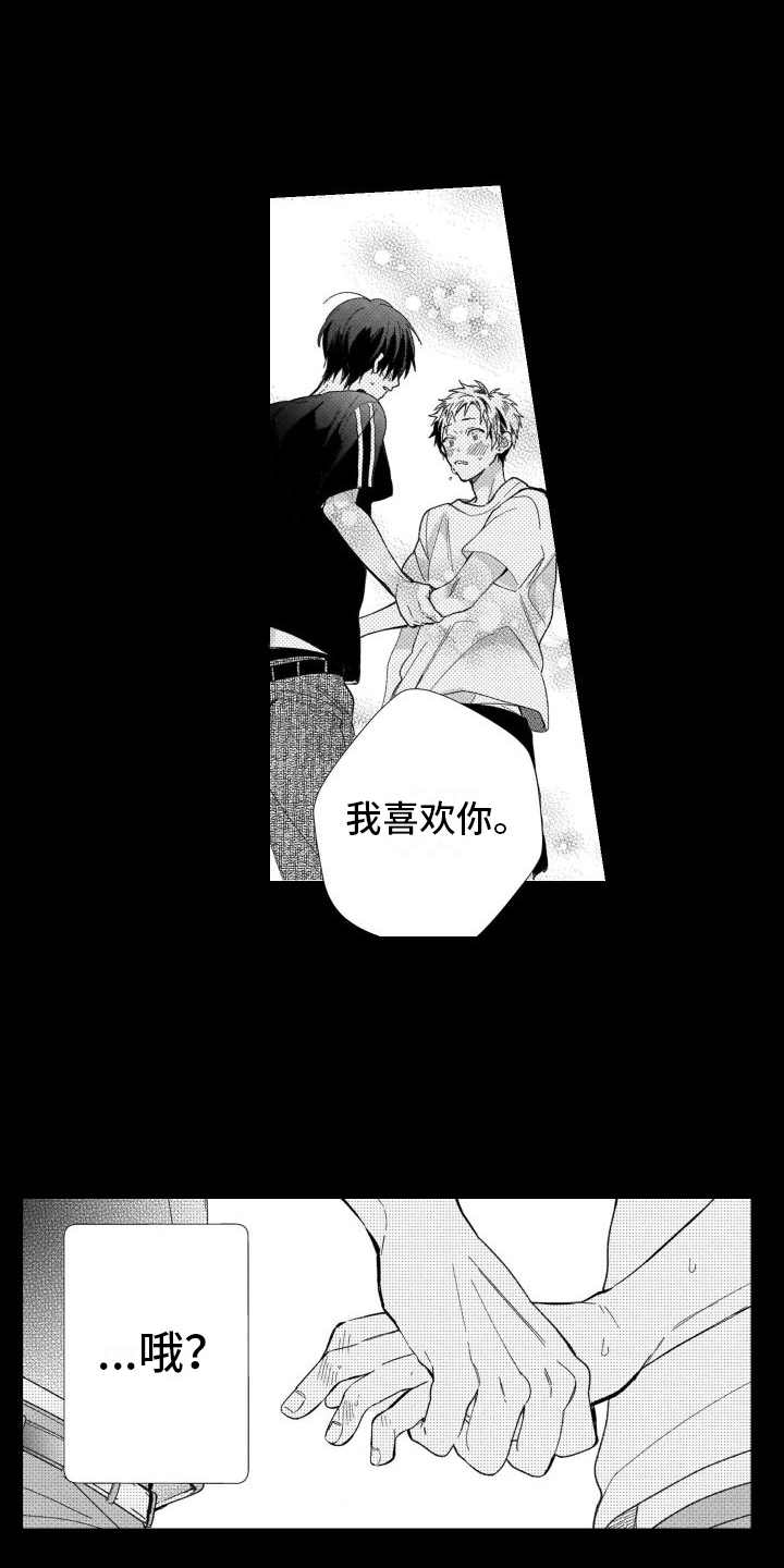 第20章：原因4