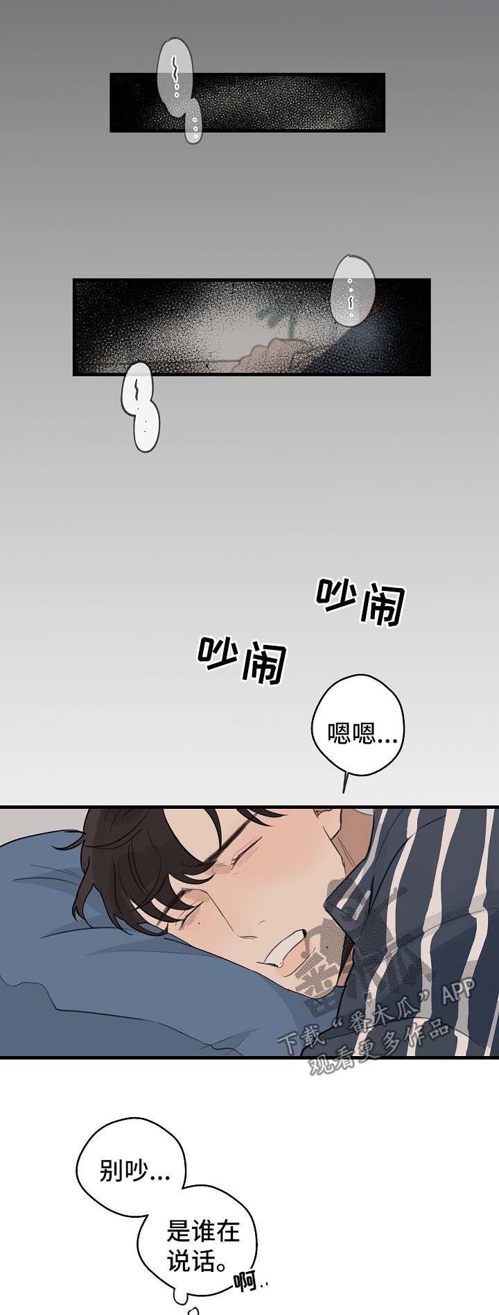 第28章：姐姐0