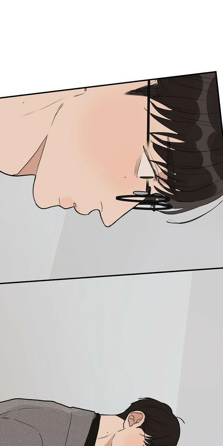 时尚跑者漫画,第102章：【第二季完结】跟我走1图