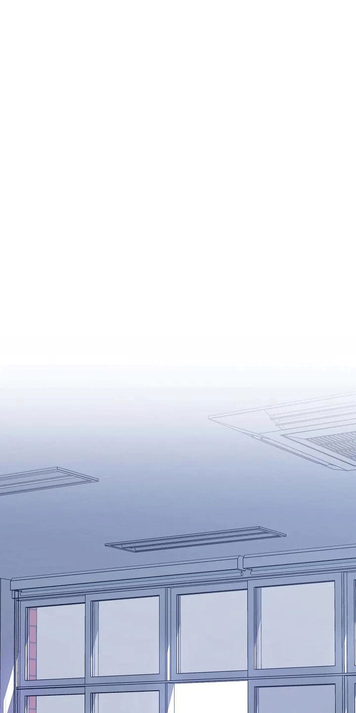 第1章：年少的他0