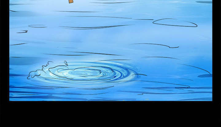 阴阳鬼探有声小说在线免费收听漫画,第39章：往事如风5图
