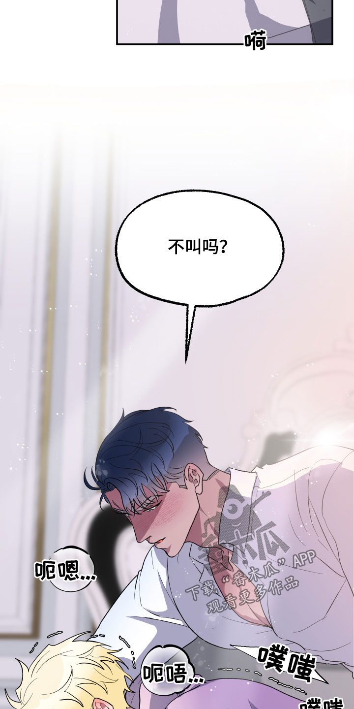 第12章：替代品1