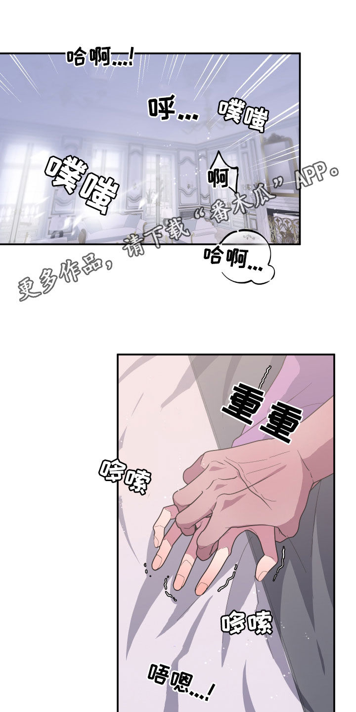 第12章：替代品0