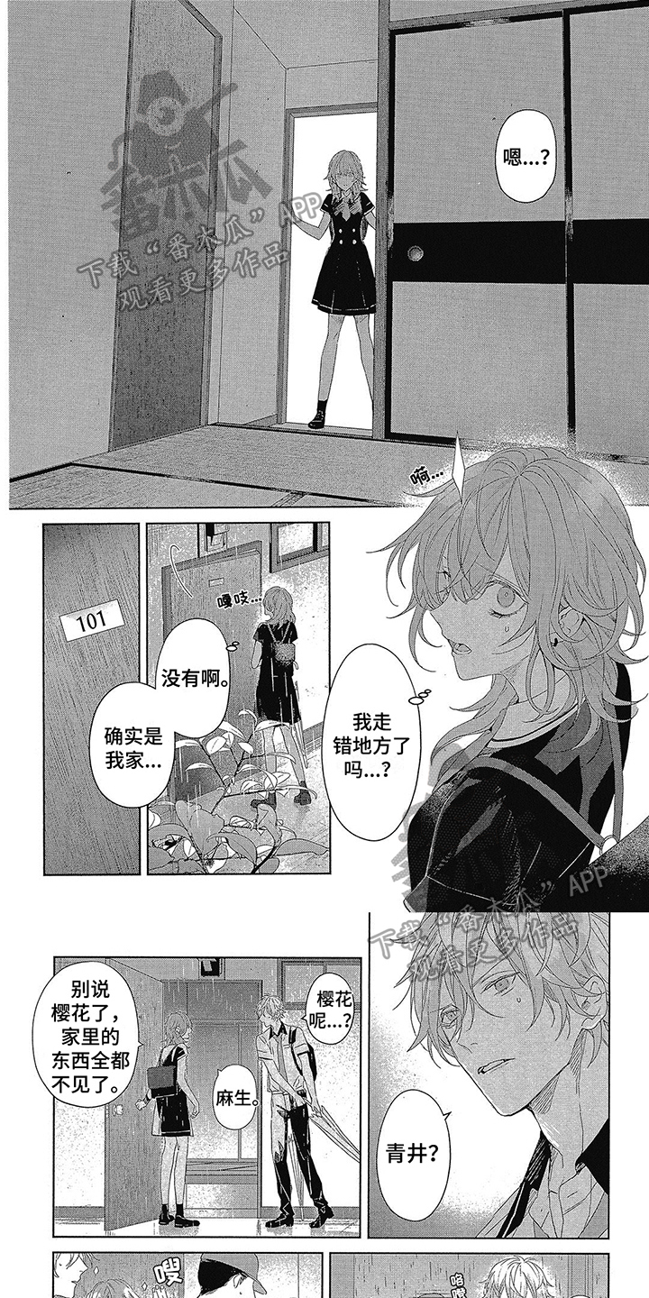 第15章：消息0