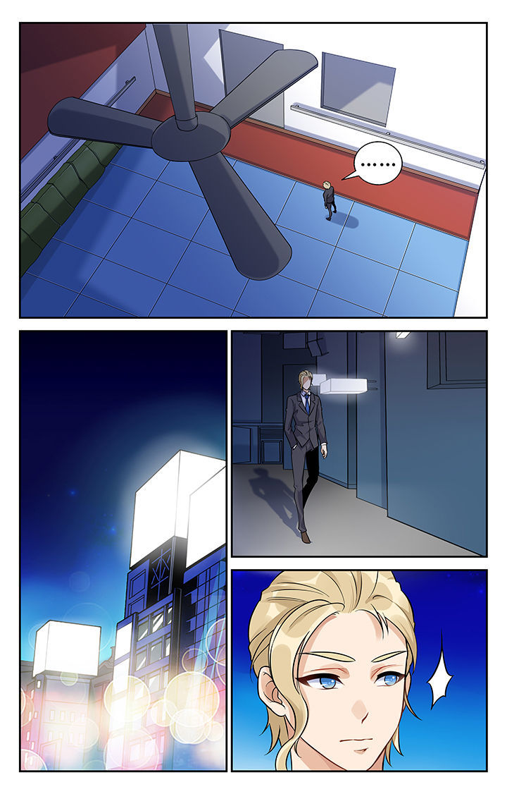 第2章：3