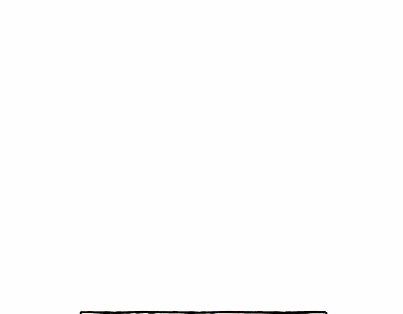 成为伯爵家的废物漫画,第86话 试炼场4图