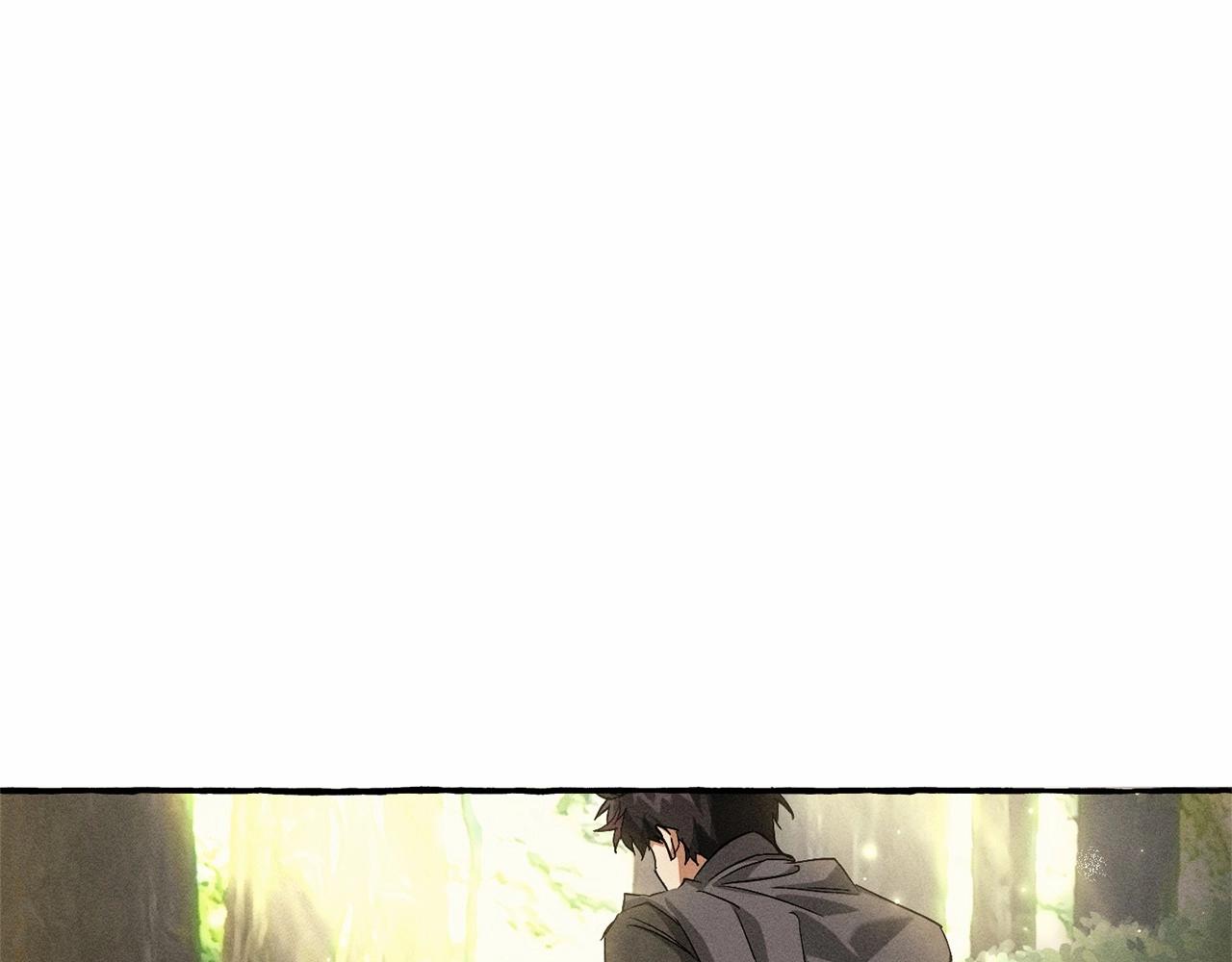 成为伯爵家的废物免费阅读全集漫画,第86话 试炼场5图