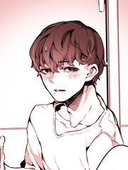 嫁给非人类11漫画,后记95图