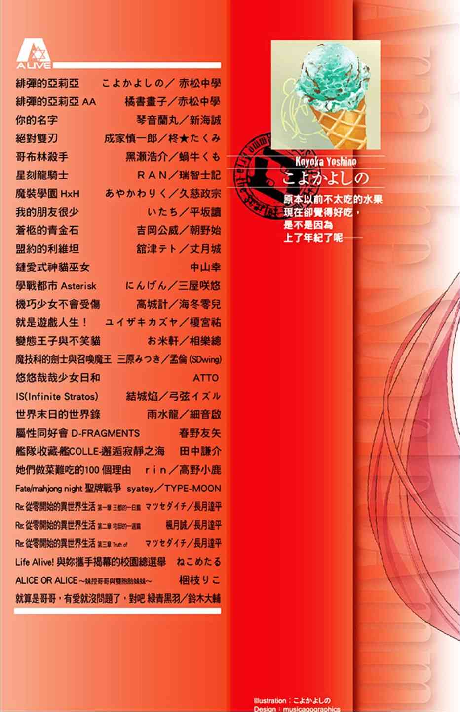 16卷1