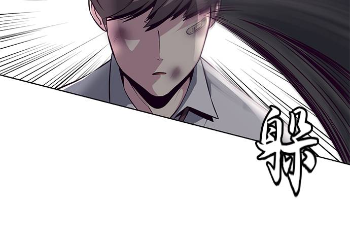 死神少年漫画,[第38话] 最强打架王2图