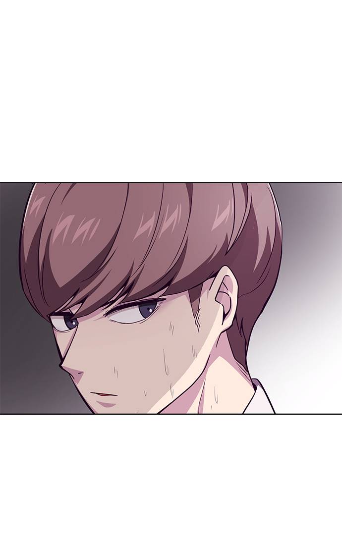 死神少年漫画,[第47话] 精神教育1图