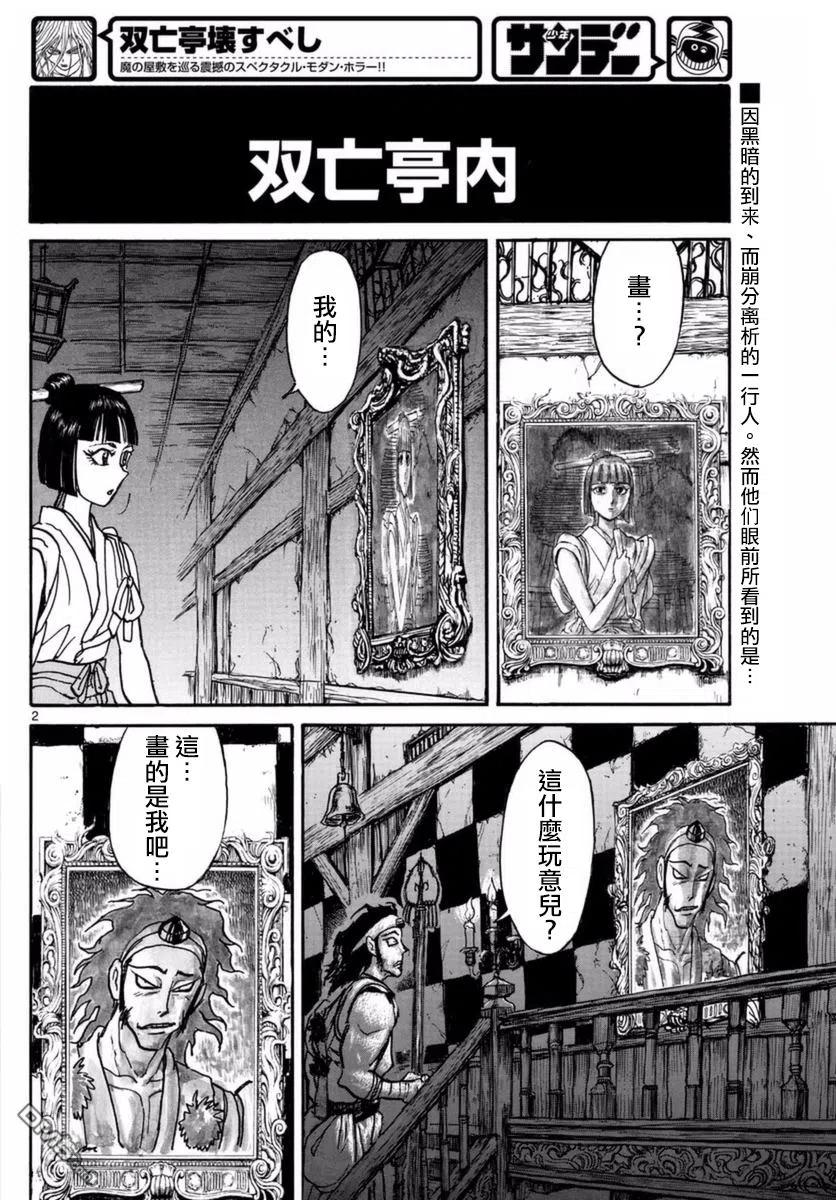 18 第18回 肖像画1
