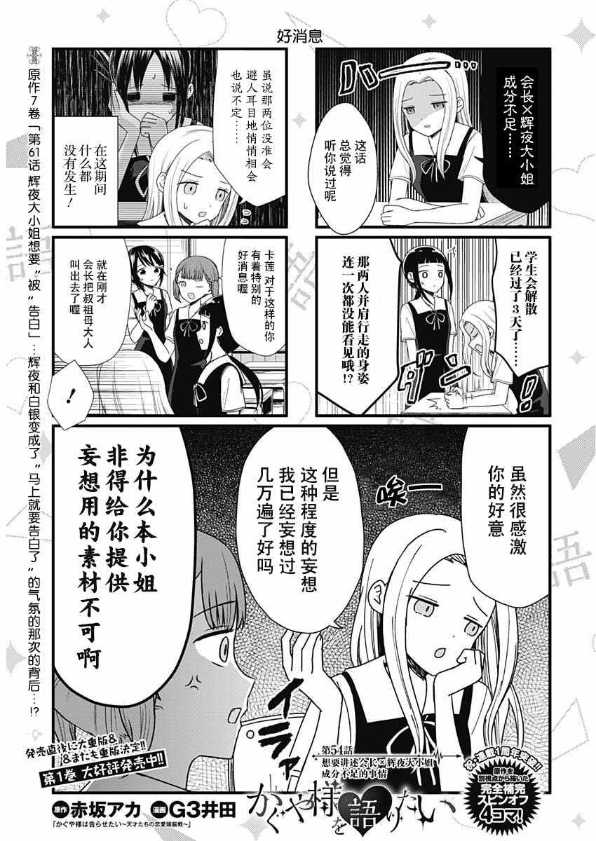 第54话0