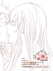 第147话2