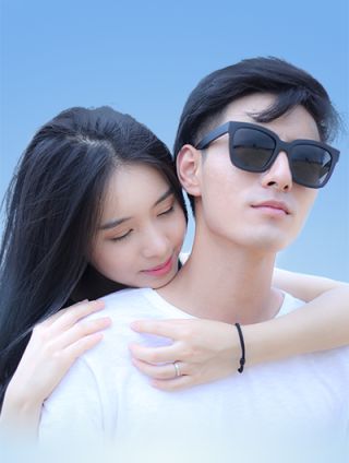 第190话0