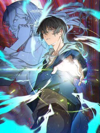 第190话4