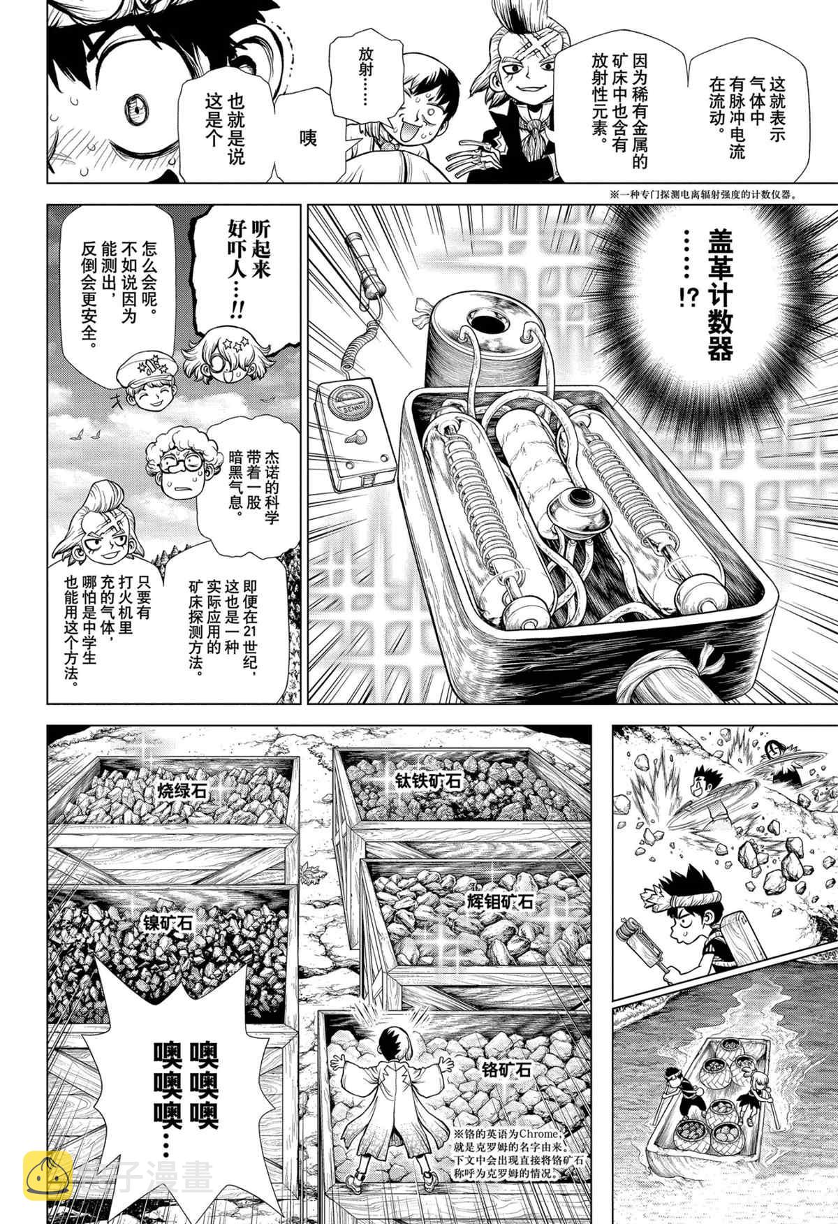 第199话3