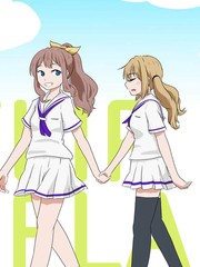 第194话2