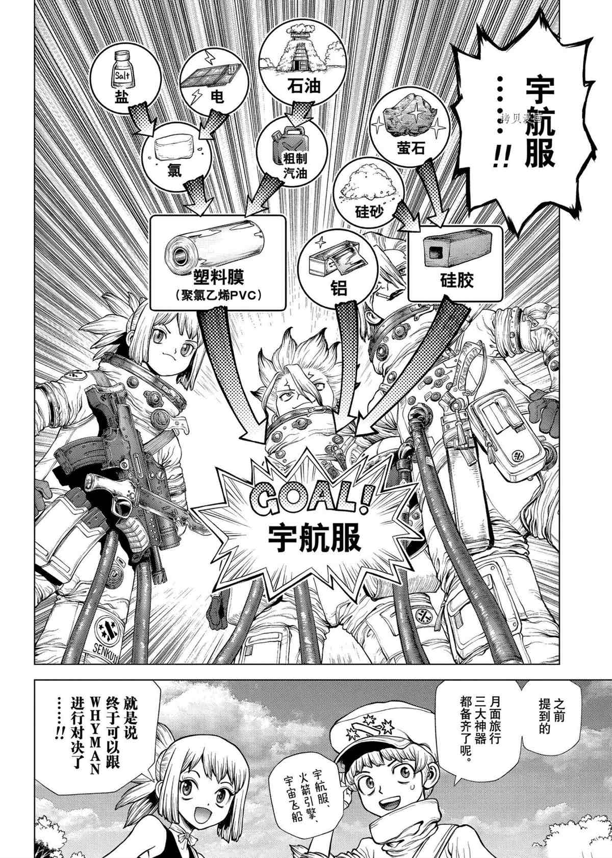第222话1