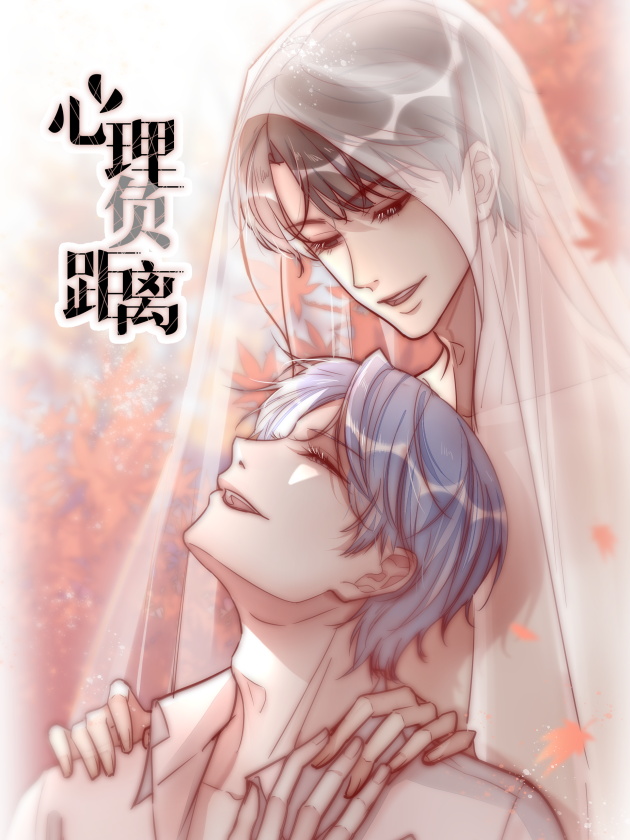 第190话1