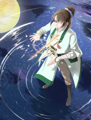 第194话0