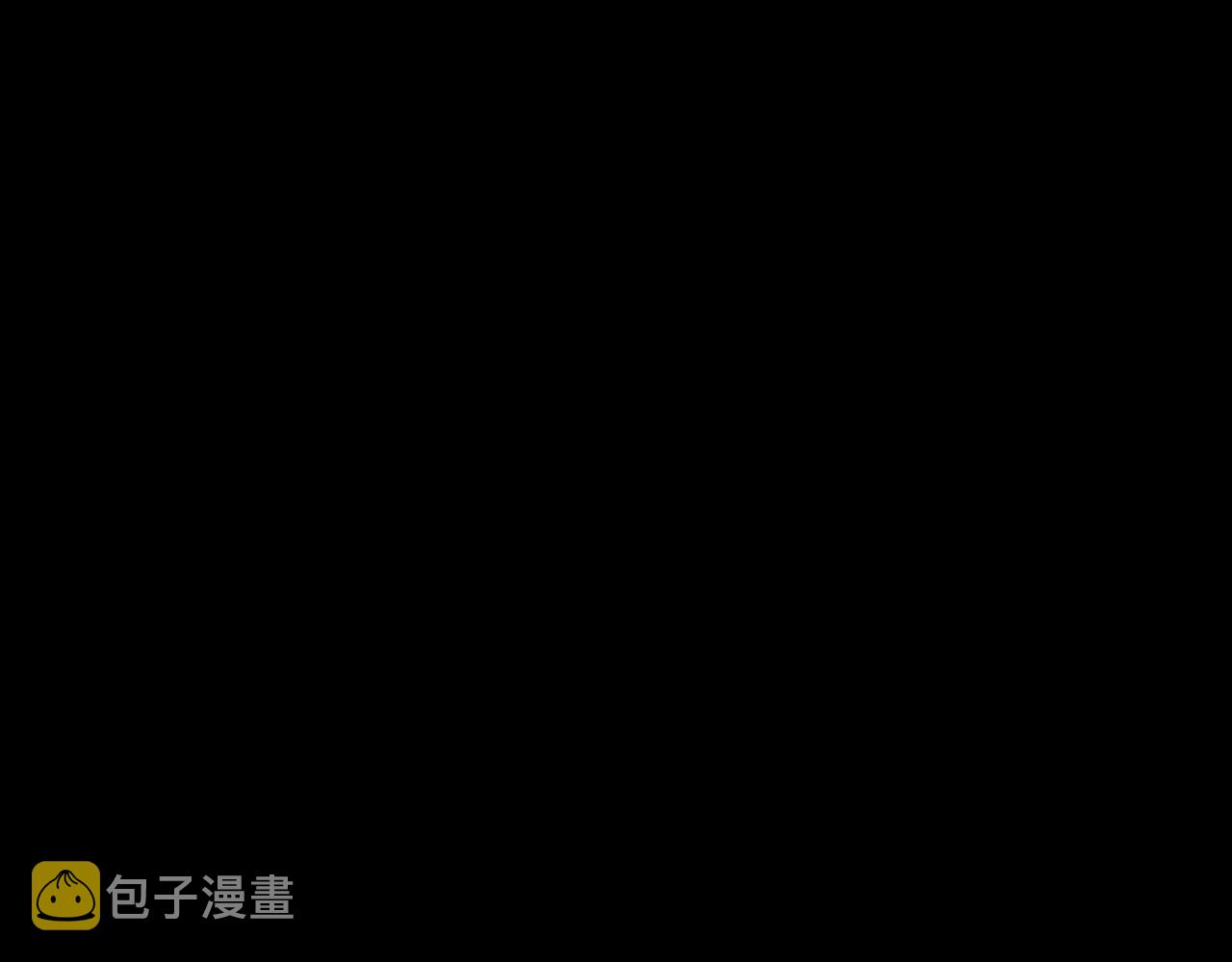 狼妹露娜漫画,第45话 感觉不一样1图