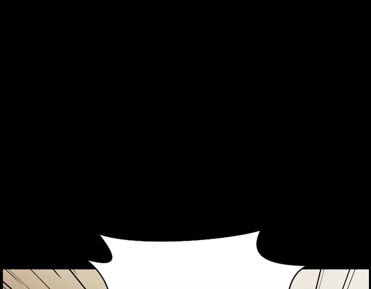 狼妹露娜漫画,第4话 拍摄现场1图